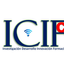 Foto del escritor: ICIFC | Análisis