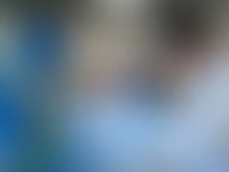 La química como soporte silente en la enseñanza de la anatomía