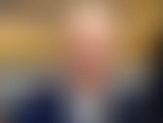 Joe Biden entre la dignidad del retiro o la derrota inminente