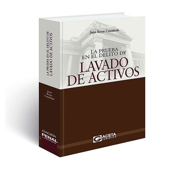 La prueba del lav..jpg