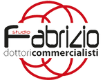 Logo Studio Fabio Fabrizio