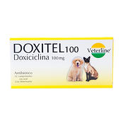 DOXITEL 100