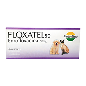 FLOXATEL 100