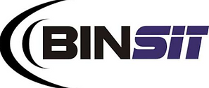 BINSIT - Cliente Cleber Rocha Ergonomia | Avaliação Ergonomica Preliminar (AEP) e Análise Ergonomica do Trabalho (AET)