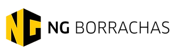 NG BORRACHAS - Cliente Cleber Rocha Ergonomia