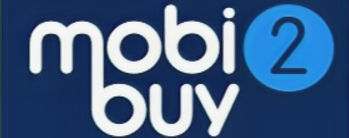 LOGO MOBU2BUY_edited.jpg