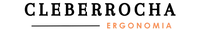 Cleber Rocha Ergonomia | Ergonomia São Leopoldo