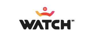 Watch TV - Cliente Cleber Rocha Ergonomia | Avaliação Ergonomica Preliminar (AEP) e Análise Ergonomica do Trabalho (AET)