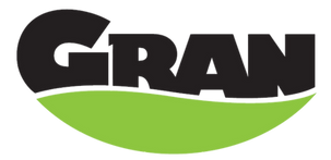 GRAN - Cliente Cleber Rocha Ergonomia | Avaliação Ergonomica Preliminar (AEP) e Análise Ergonomica do Trabalho (AET)