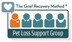 GRM_pet_loss.jpeg