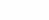 Roli Logo White