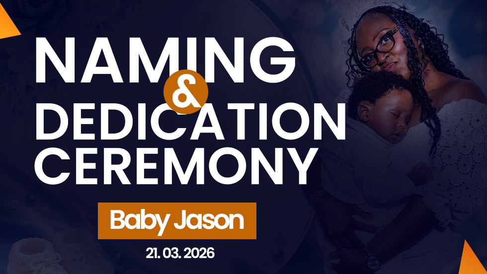 BABYJASON.NAMING2.jpg