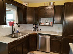 Laudenbach kitchen- After Sink.jpg