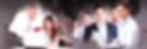 CORP%20BANNER_edited_edited.jpg