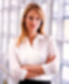Young Consultant_edited_edited.jpg