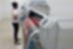 sublimation-3.jpg