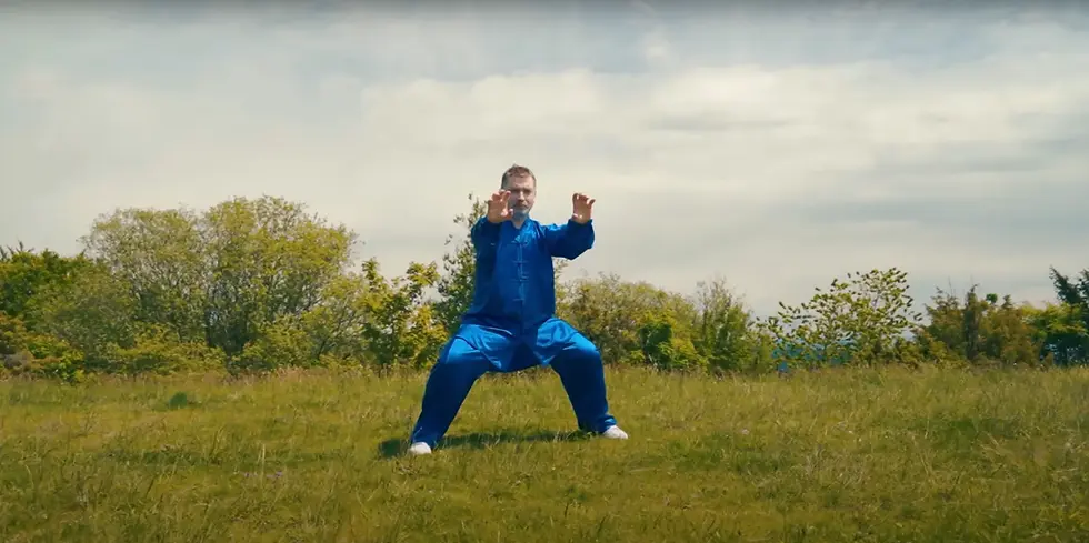 tianwu-qigong-tigre.webp