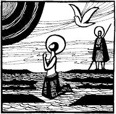 Nieuwsbrief 306 - 11 januari 2026