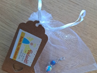 Laatste KVO-les meester Rini