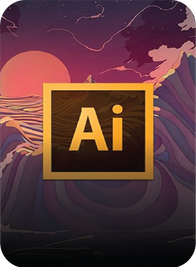 GDS101: Learning Adobe Illustrator
