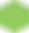 MAP_hex_green.png