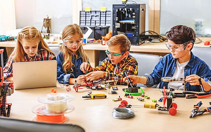 Ultimate-Makerspace-Guide-Header.jpg