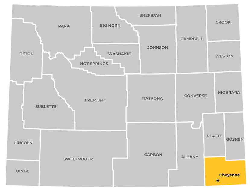 Region Map Interactive Blueprint_Laramie_1.png