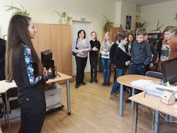 12832300_1137485289603999_2146014286751872340_n