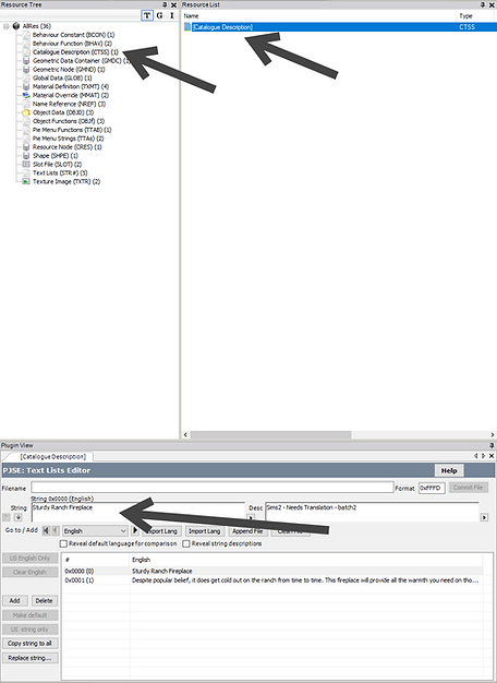 Screenshot (561).png