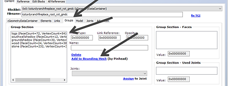 Screenshot (559).png