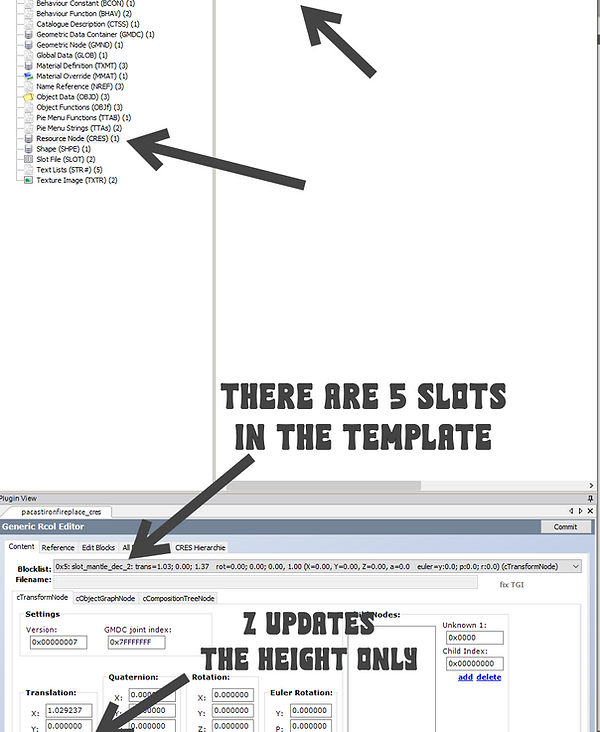 Screenshot (553).png