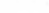 ADRA-Horizontal-Logo-WHITE.png