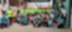 Rio-Claro-grupo-1024x461.jpeg