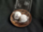 豆大福