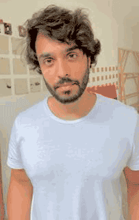 desc.gif