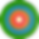tibet-image.png
