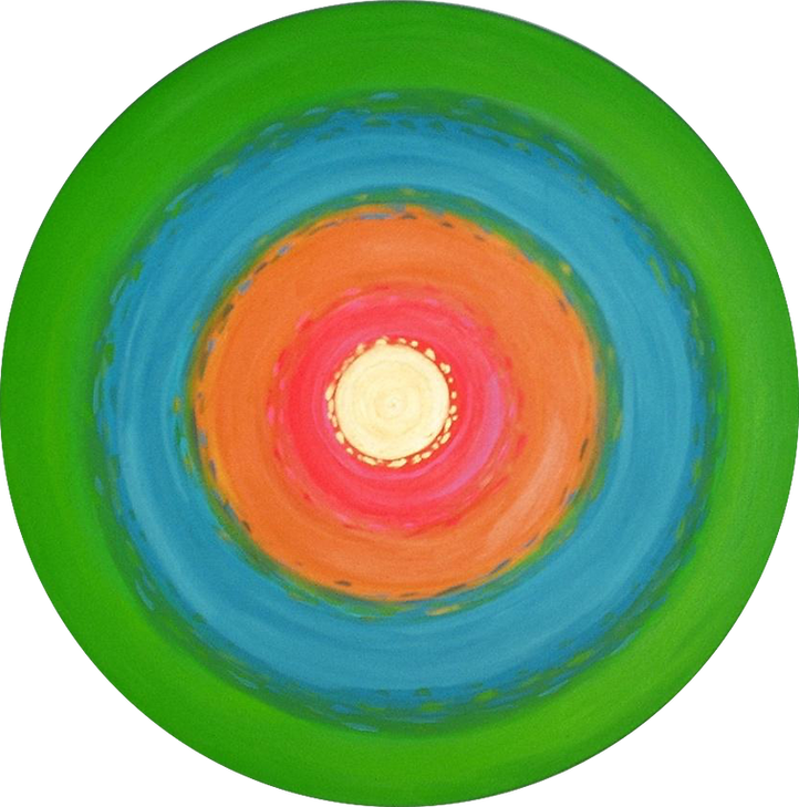 tibet-image.png