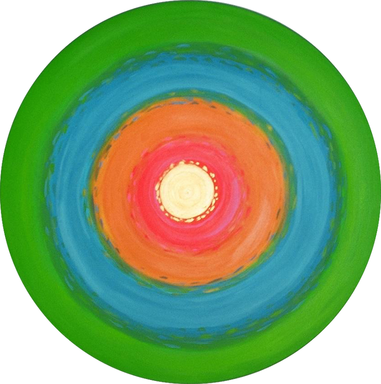 tibet-image.png