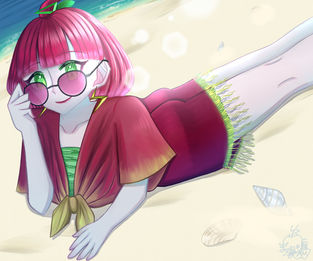 かみなりんご サービスショット.jpg