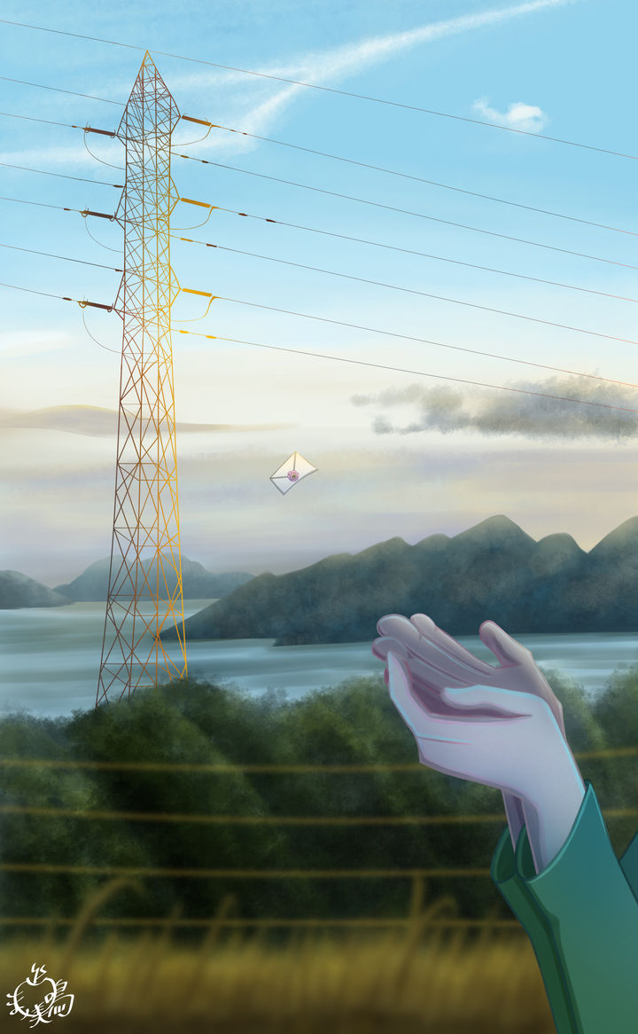 拝啓 10年後の自分へ.jpg