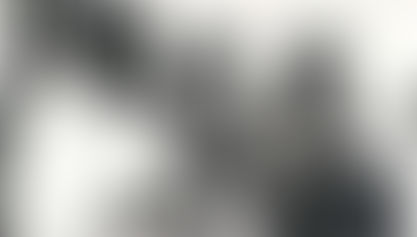 Ubuntu: The Dream of a Planetary Community