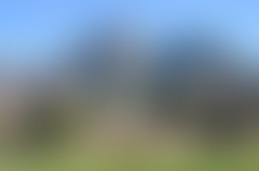 REINVENTING HIGHER EDUCATION: NEW HUMANS, NEW SOCIETY, NEW HIGHER EDUCATION