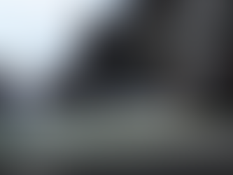 HOW MANY WAKE-UP CALLS DO WE NEED TO OUTGROW THE COLONIAL CITY AND GOVERNANCE MODEL THAT IS IMPRISON