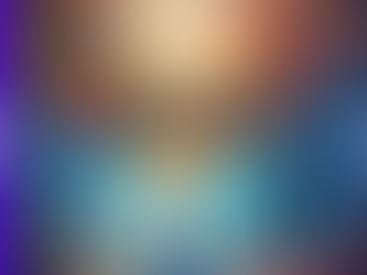 WHAT HAVE WE LEARNT?