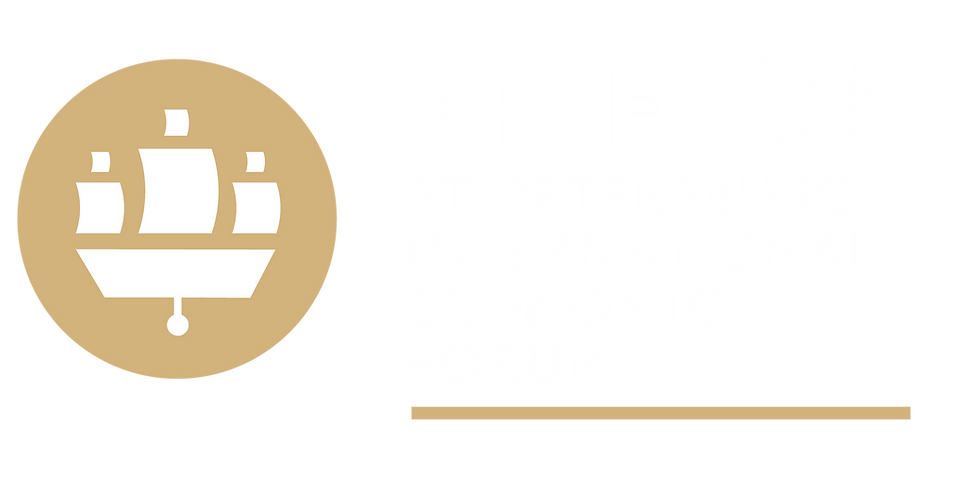 Russia's annual economic conference concerning oil and gas in 2013