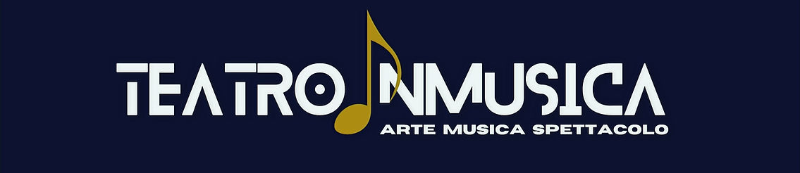 TEATROINMUSICA logo 3 (6)_edited.jpg