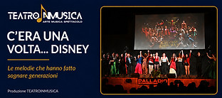 C'era una volta Disney_edited.jpg