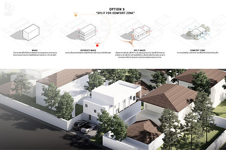 บ้านประชาอุทิศ01.jpg