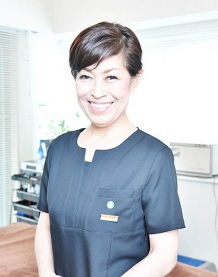 写真k小堀梨花さん.png