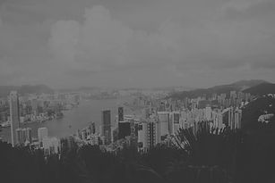 香港